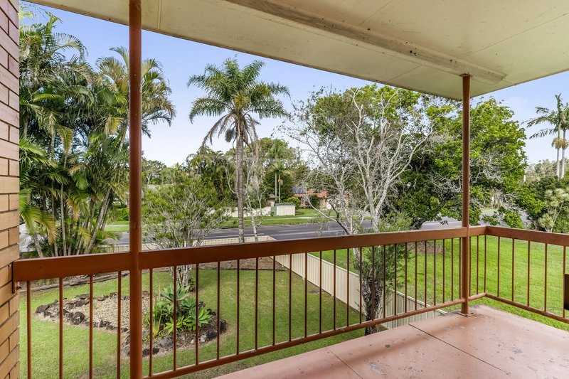 Photo - 82 North Creek Road, Ballina NSW 2478 - Image 16
