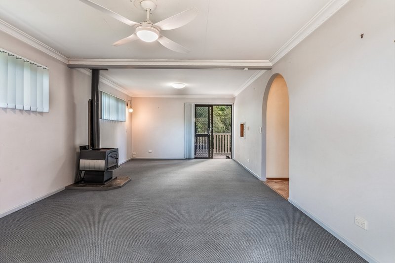 Photo - 82 North Creek Road, Ballina NSW 2478 - Image 17