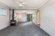 Photo - 82 North Creek Road, Ballina NSW 2478 - Image 17