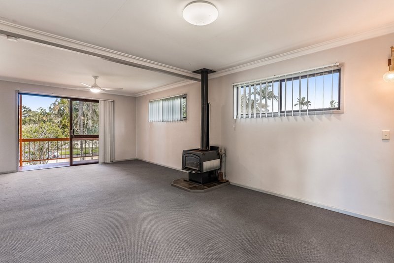 Photo - 82 North Creek Road, Ballina NSW 2478 - Image 18