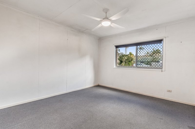 Photo - 82 North Creek Road, Ballina NSW 2478 - Image 19
