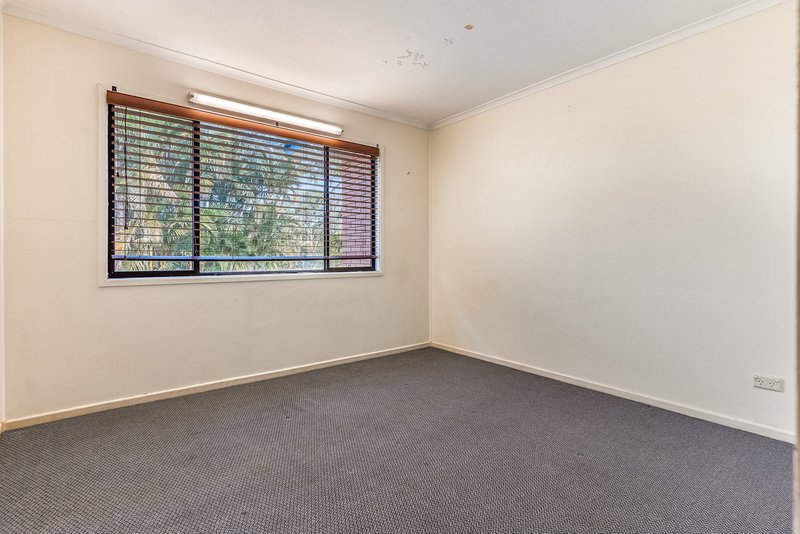 Photo - 82 North Creek Road, Ballina NSW 2478 - Image 20