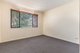 Photo - 82 North Creek Road, Ballina NSW 2478 - Image 20