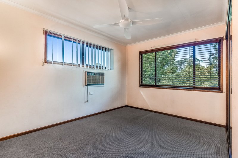 Photo - 82 North Creek Road, Ballina NSW 2478 - Image 21