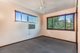 Photo - 82 North Creek Road, Ballina NSW 2478 - Image 21