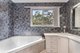 Photo - 82 North Creek Road, Ballina NSW 2478 - Image 22