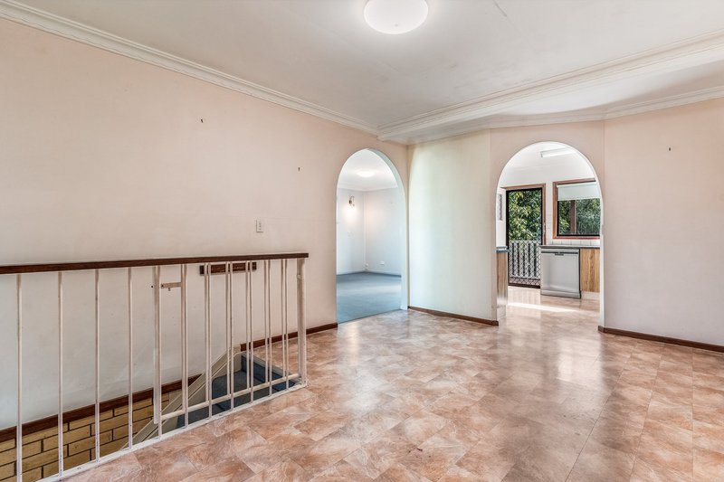 Photo - 82 North Creek Road, Ballina NSW 2478 - Image 23