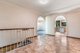 Photo - 82 North Creek Road, Ballina NSW 2478 - Image 23