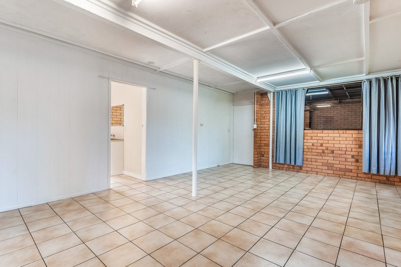 Photo - 82 North Creek Road, Ballina NSW 2478 - Image 25