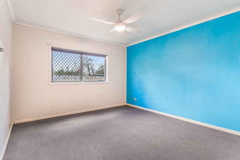 Photo - 82 North Creek Road, Ballina NSW 2478 - Image 26