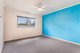 Photo - 82 North Creek Road, Ballina NSW 2478 - Image 26