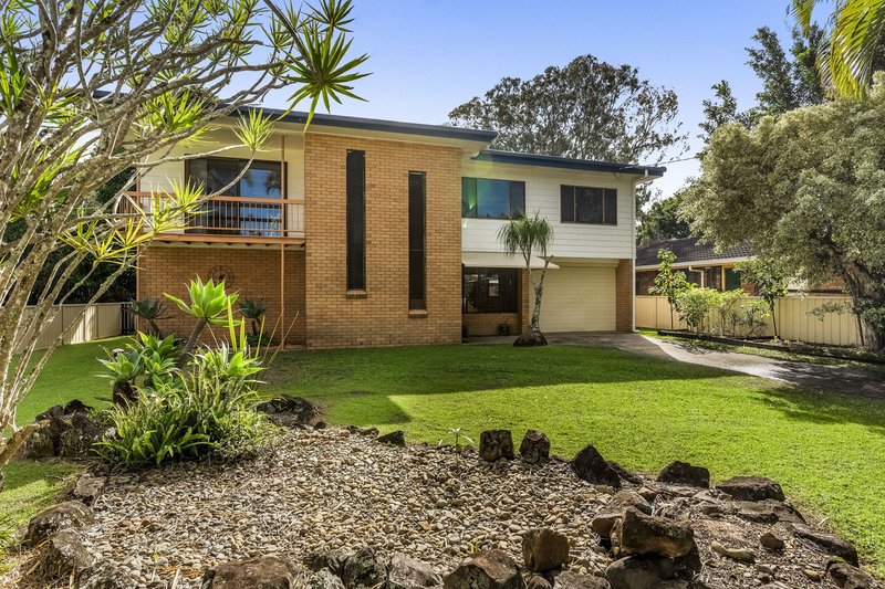 Photo - 82 North Creek Road, Ballina NSW 2478 - Image 27