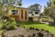 Photo - 82 North Creek Road, Ballina NSW 2478 - Image 27