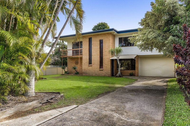 Photo - 82 North Creek Road, Ballina NSW 2478 - Image 28