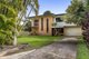 Photo - 82 North Creek Road, Ballina NSW 2478 - Image 28