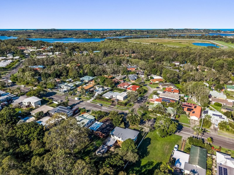 Photo - 82 North Creek Road, Ballina NSW 2478 - Image 29