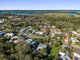 Photo - 82 North Creek Road, Ballina NSW 2478 - Image 29