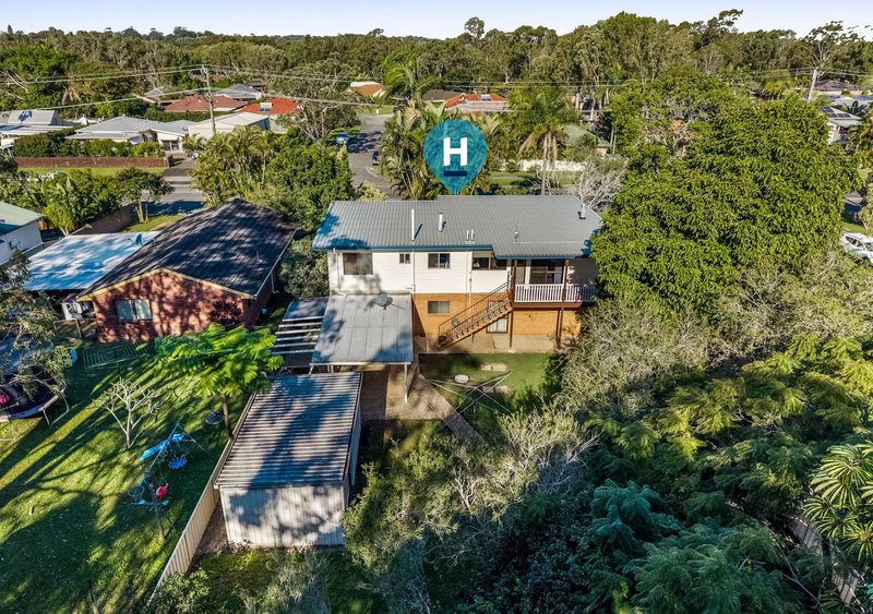 Photo - 82 North Creek Road, Ballina NSW 2478 - Image 30