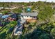 Photo - 82 North Creek Road, Ballina NSW 2478 - Image 30