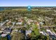 Photo - 82 North Creek Road, Ballina NSW 2478 - Image 31