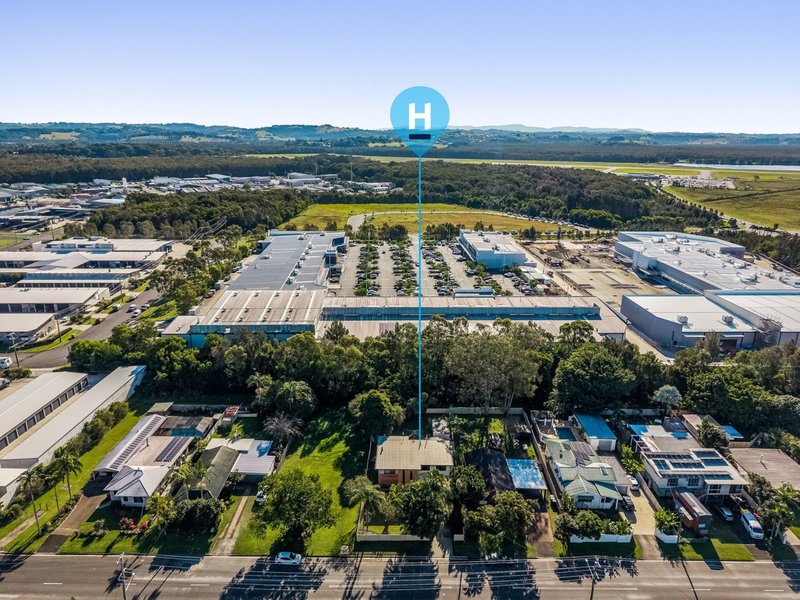 Photo - 82 North Creek Road, Ballina NSW 2478 - Image 32