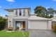 Photo - 82 Northmore Street, Mitchelton QLD 4053 - Image 2