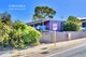 Photo - 82 Northstead Street, Scarborough WA 6019 - Image 6