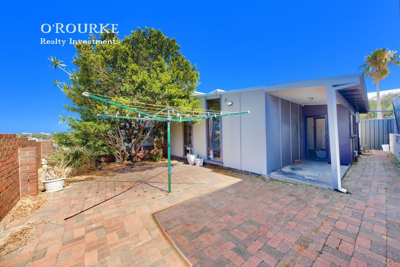 Photo - 82 Northstead Street, Scarborough WA 6019 - Image 30