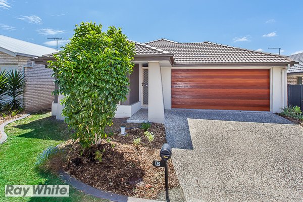 82 Nutmeg Drive, Griffin QLD 4503