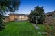 Photo - 82 Oakwood Avenue, Noble Park North VIC 3174 - Image 9