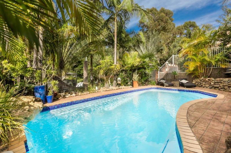 Photo - 82 O'Briens Road, Figtree NSW 2525 - Image 4