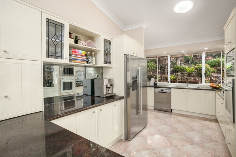 Photo - 82 O'Briens Road, Figtree NSW 2525 - Image 5