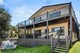 Photo - 82 Ocean Reach, Cape Woolamai VIC 3925 - Image 1