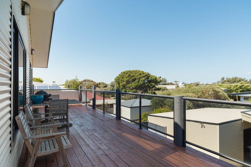 Photo - 82 Ocean Reach, Cape Woolamai VIC 3925 - Image 2