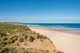 Photo - 82 Ocean Reach, Cape Woolamai VIC 3925 - Image 5