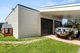 Photo - 82 Ocean Reach, Cape Woolamai VIC 3925 - Image 17