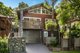 Photo - 82 Ocean Street, Mount Saint Thomas NSW 2500 - Image 1