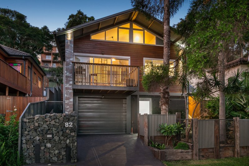 Photo - 82 Ocean Street, Mount Saint Thomas NSW 2500 - Image 9