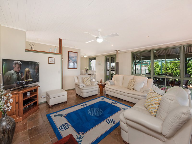 Photo - 82 Ocean Vista Drive, Maroochy River QLD 4561 - Image 5