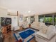 Photo - 82 Ocean Vista Drive, Maroochy River QLD 4561 - Image 5