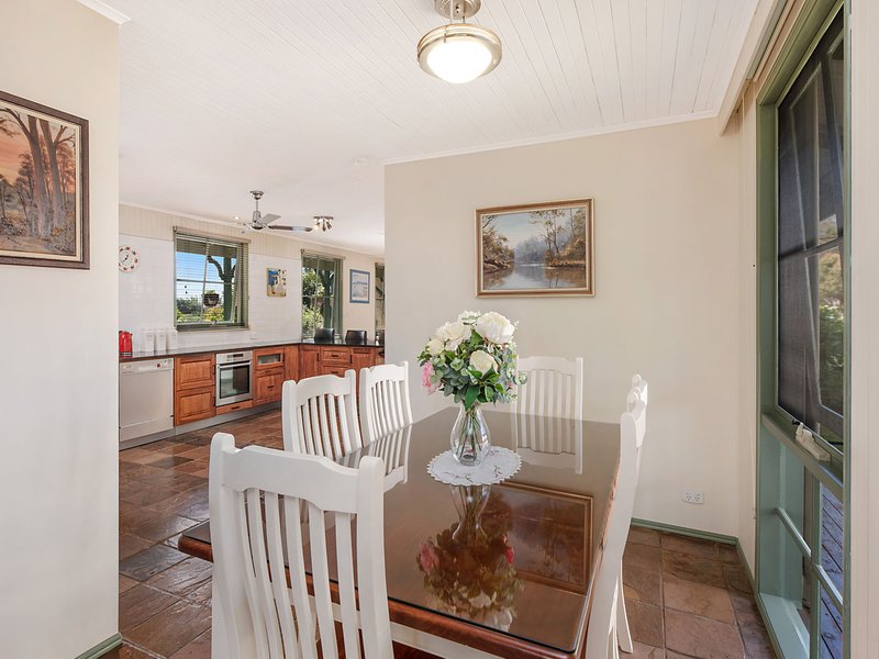 Photo - 82 Ocean Vista Drive, Maroochy River QLD 4561 - Image 11