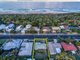 Photo - 82 Oceanic Drive, Warana QLD 4575 - Image 1