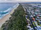 Photo - 82 Oceanic Drive, Warana QLD 4575 - Image 3