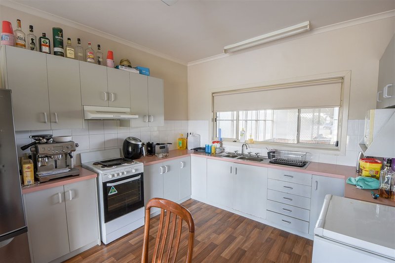 Photo - 82 Old Hamilton Road, Haven VIC 3401 - Image 7