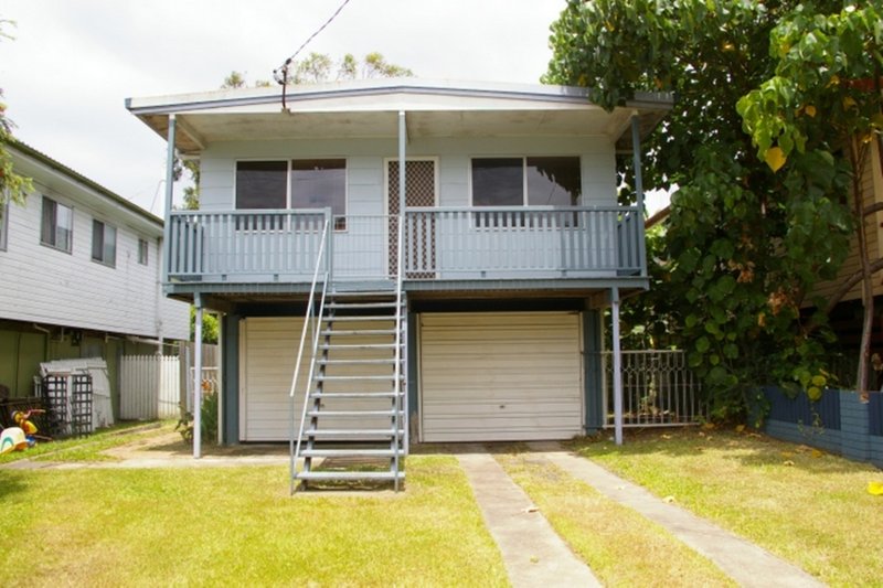 82 Osborne Terrace, Deception Bay QLD 4508