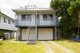 Photo - 82 Osborne Terrace, Deception Bay QLD 4508 - Image 1