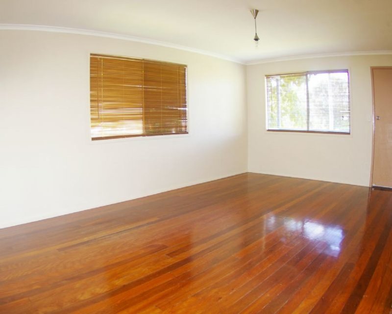 Photo - 82 Osborne Terrace, Deception Bay QLD 4508 - Image 2