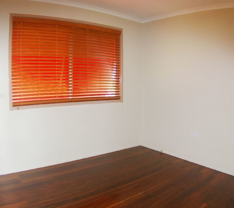 Photo - 82 Osborne Terrace, Deception Bay QLD 4508 - Image 6