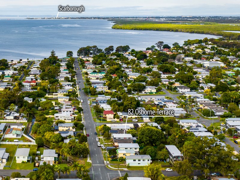 Photo - 82 Osborne Terrace, Deception Bay QLD 4508 - Image 1
