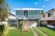Photo - 82 Osborne Terrace, Deception Bay QLD 4508 - Image 2